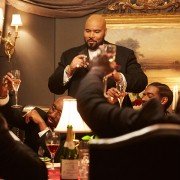 All Eyez on Me - galeria zdjęć - filmweb
