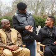 All Eyez on Me - galeria zdjęć - filmweb