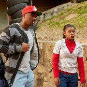 All Eyez on Me - galeria zdjęć - filmweb