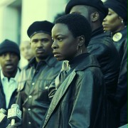 Afeni Shakur