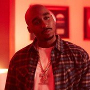 All Eyez on Me - galeria zdjęć - filmweb