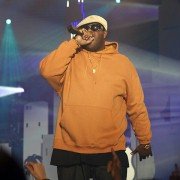 All Eyez on Me - galeria zdjęć - filmweb