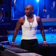 All Eyez on Me - galeria zdjęć - filmweb