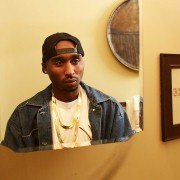 All Eyez on Me - galeria zdjęć - filmweb