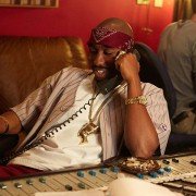 All Eyez on Me - galeria zdjęć - filmweb