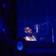 All Eyez on Me - galeria zdjęć - filmweb