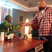 All Eyez on Me - galeria zdjęć - filmweb