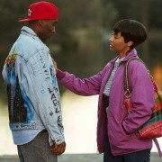 All Eyez on Me - galeria zdjęć - filmweb