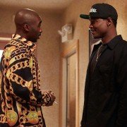 All Eyez on Me - galeria zdjęć - filmweb