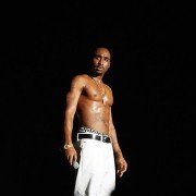 All Eyez on Me - galeria zdjęć - filmweb