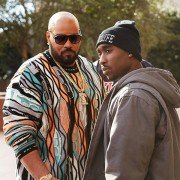 All Eyez on Me - galeria zdjęć - filmweb