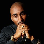 All Eyez on Me - galeria zdjęć - filmweb