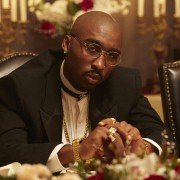 All Eyez on Me - galeria zdjęć - filmweb