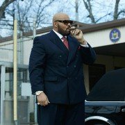 All Eyez on Me - galeria zdjęć - filmweb