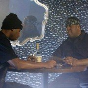 All Eyez on Me - galeria zdjęć - filmweb