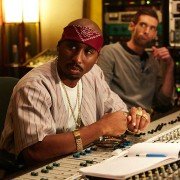 All Eyez on Me - galeria zdjęć - filmweb
