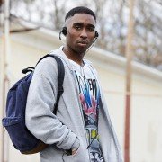All Eyez on Me - galeria zdjęć - filmweb