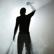 All Eyez on Me - galeria zdjęć - filmweb