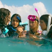 Klub nurkowy - galeria zdjęć - filmweb