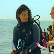 Dive Club - galeria zdjęć - filmweb