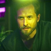 Dive Club - galeria zdjęć - filmweb