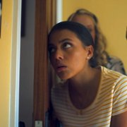 Dive Club - galeria zdjęć - filmweb