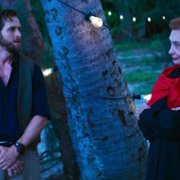 Dive Club - galeria zdjęć - filmweb