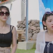 Witamy w Samdal-ri - galeria zdjęć - filmweb