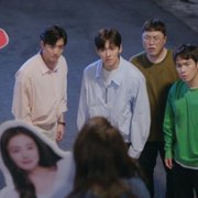 Welkeomtu Samdalri - galeria zdjęć - filmweb