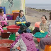 Welkeomtu Samdalri - galeria zdjęć - filmweb