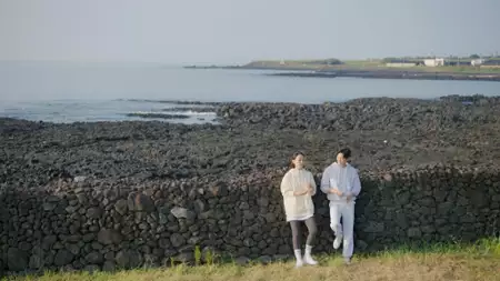 Witamy w Samdal-ri - galeria zdjęć - filmweb