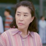 Welkeomtu Samdalri - galeria zdjęć - filmweb