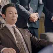 Welkeomtu Samdalri - galeria zdjęć - filmweb