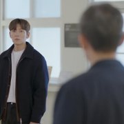 Welkeomtu Samdalri - galeria zdjęć - filmweb