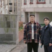 Welkeomtu Samdalri - galeria zdjęć - filmweb