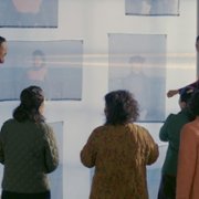 Welkeomtu Samdalri - galeria zdjęć - filmweb