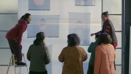 Witamy w Samdal-ri - galeria zdjęć - filmweb