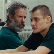Inside - galeria zdjęć - filmweb