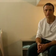Inside - galeria zdjęć - filmweb