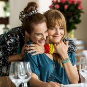 Porady na zdrady - galeria zdjęć - filmweb