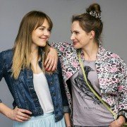 Porady na zdrady - galeria zdjęć - filmweb