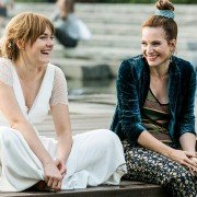 Porady na zdrady - galeria zdjęć - filmweb