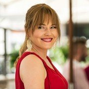 Porady na zdrady - galeria zdjęć - filmweb