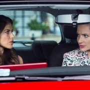 Porady na zdrady - galeria zdjęć - filmweb