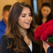 Porady na zdrady - galeria zdjęć - filmweb