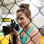 Porady na zdrady - galeria zdjęć - filmweb