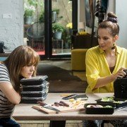 Porady na zdrady - galeria zdjęć - filmweb