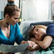 Porady na zdrady - galeria zdjęć - filmweb