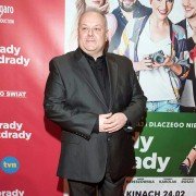 Porady na zdrady - galeria zdjęć - filmweb