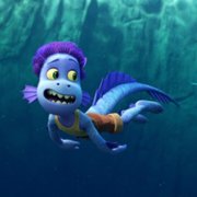 Luca - galeria zdjęć - filmweb